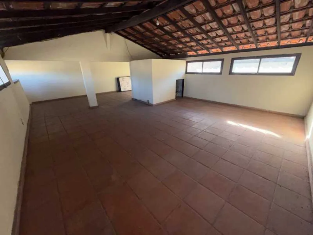 Casa de Condomínio, 4 quartos - Foto 29