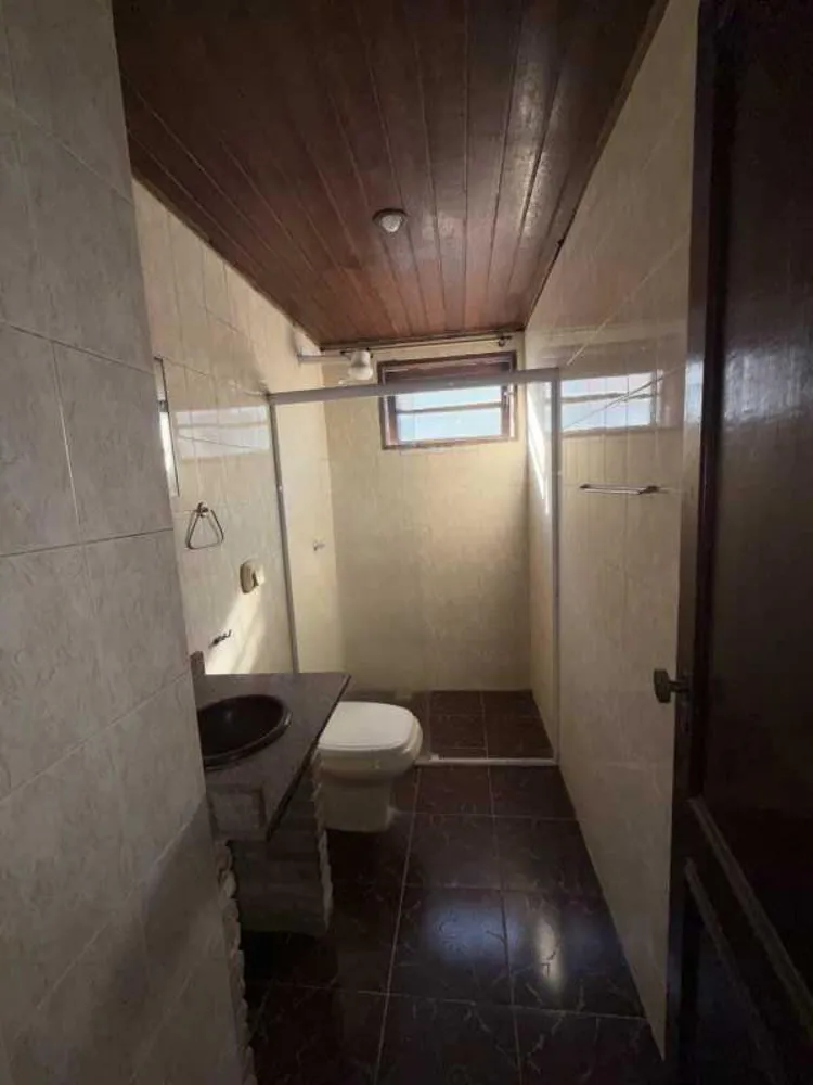 Casa de Condomínio, 4 quartos - Foto 18