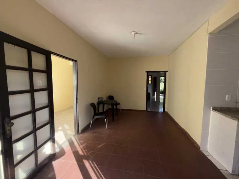 Casa de Condomínio, 4 quartos - Foto 28