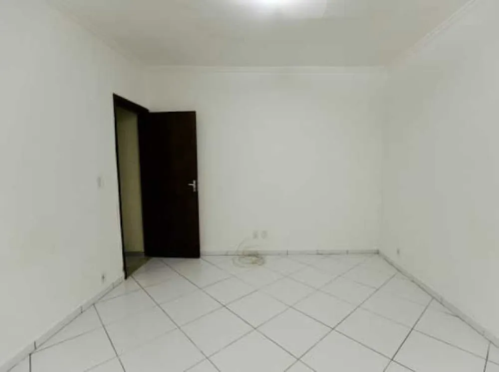 Apartamento, 1 quarto, 50 m² - Foto 23