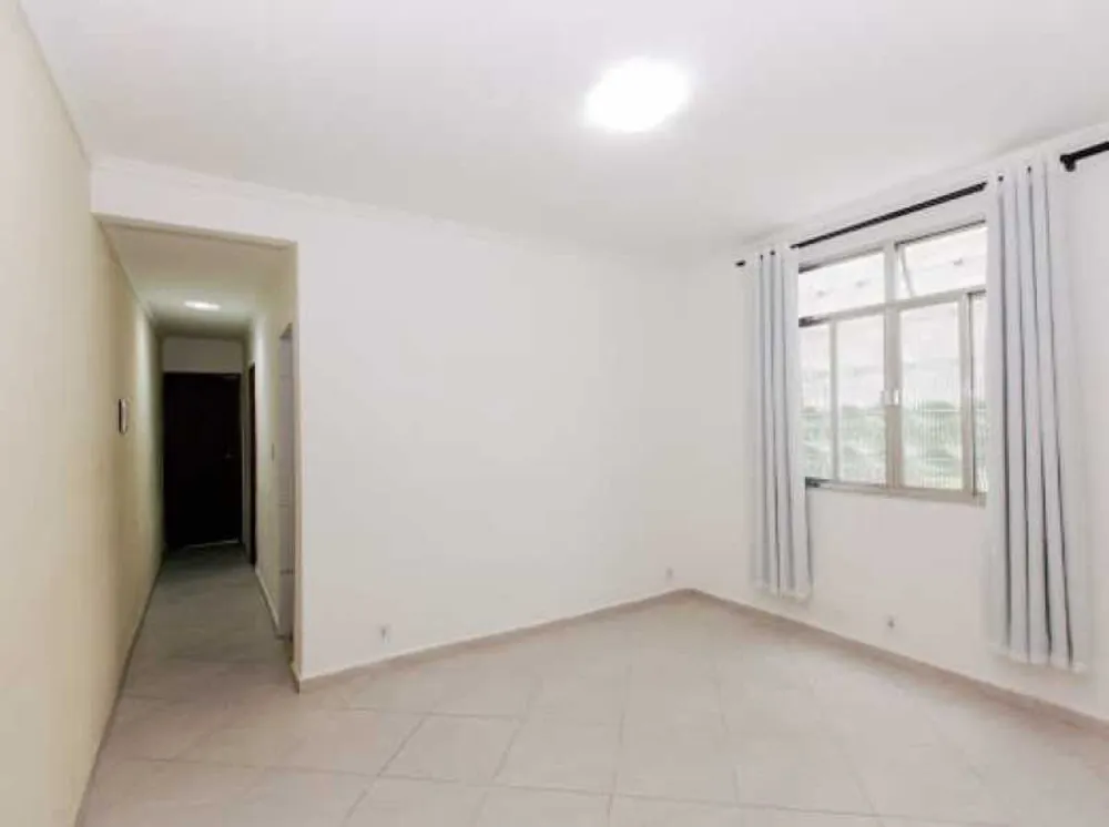 Apartamento, 1 quarto, 50 m² - Foto 26