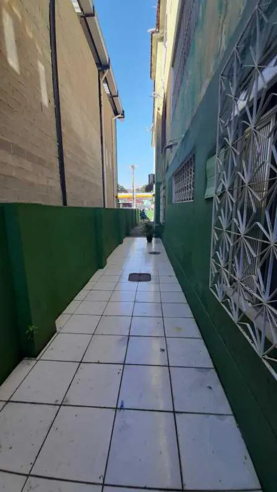 Apartamento, 1 quarto, 50 m² - Foto 19