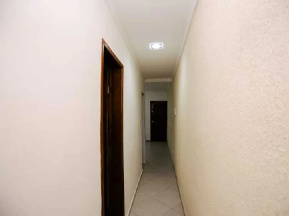 Apartamento, 1 quarto, 50 m² - Foto 4
