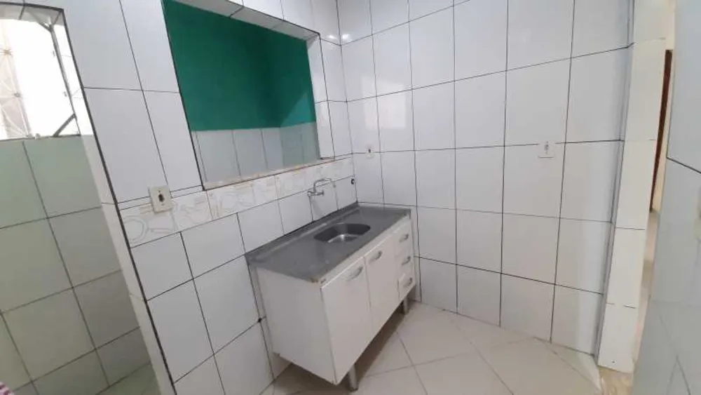 Apartamento, 1 quarto, 50 m² - Foto 28