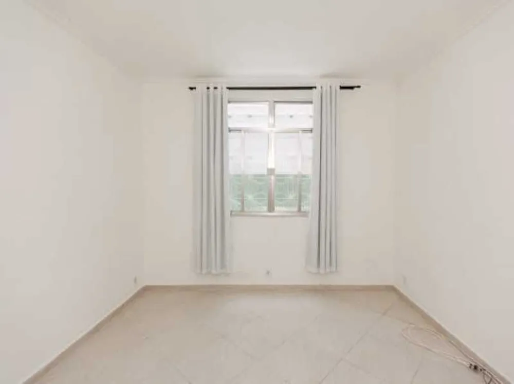 Apartamento, 1 quarto, 50 m² - Foto 14