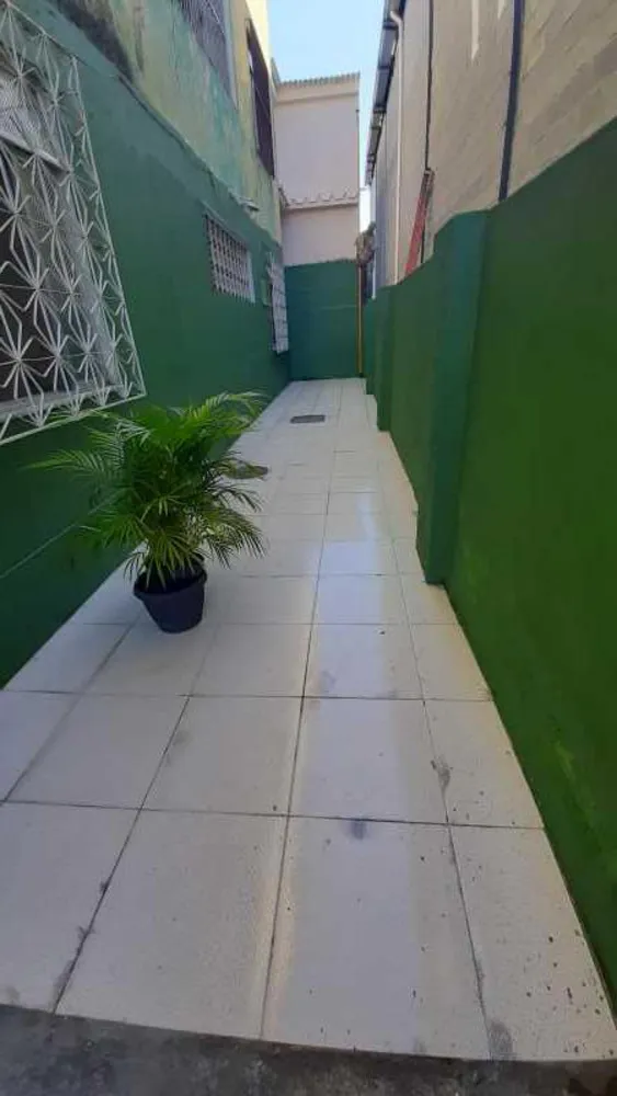 Apartamento, 1 quarto, 50 m² - Foto 11
