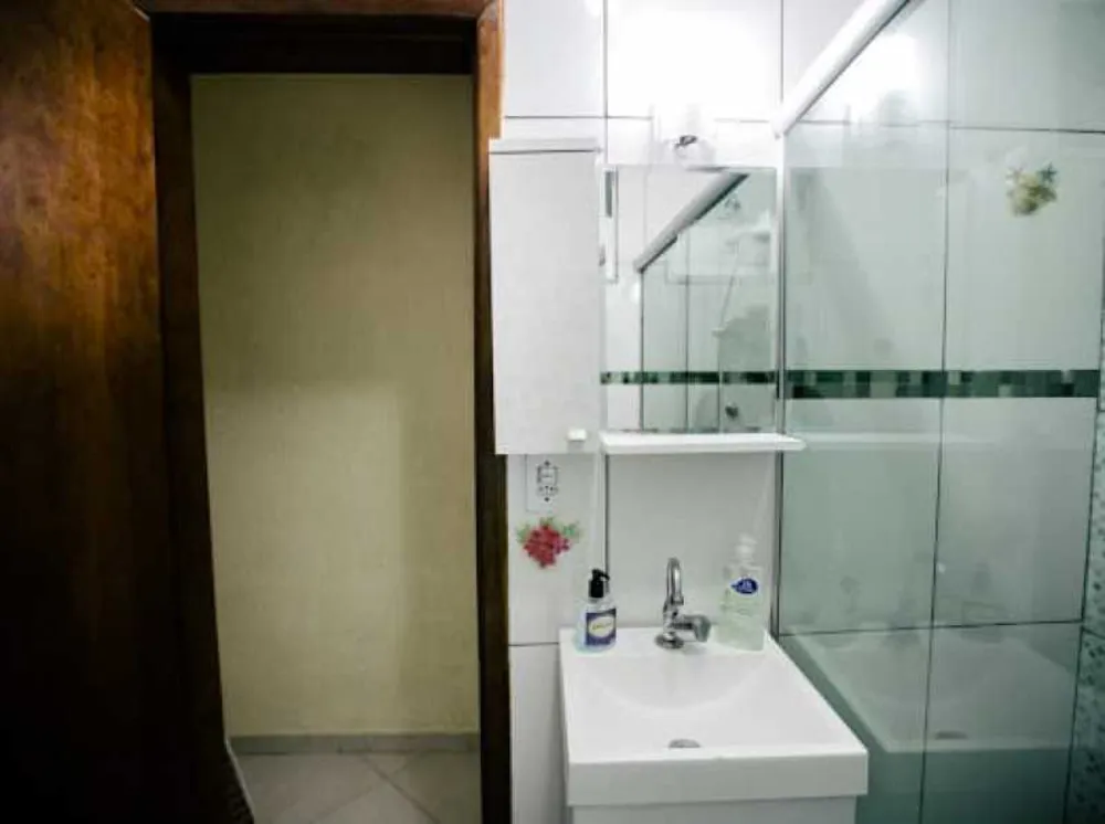 Apartamento, 1 quarto, 50 m² - Foto 30