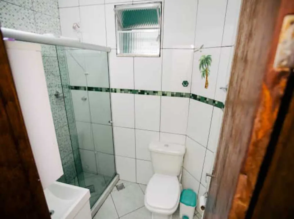 Apartamento, 1 quarto, 50 m² - Foto 20