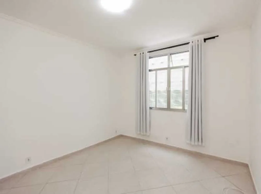 Apartamento, 1 quarto, 50 m² - Foto 16