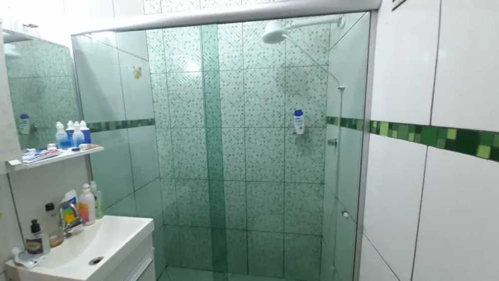Apartamento, 1 quarto, 50 m² - Foto 1