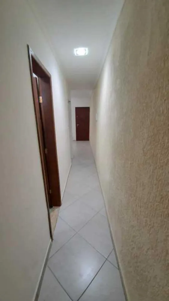 Apartamento, 1 quarto, 50 m² - Foto 25