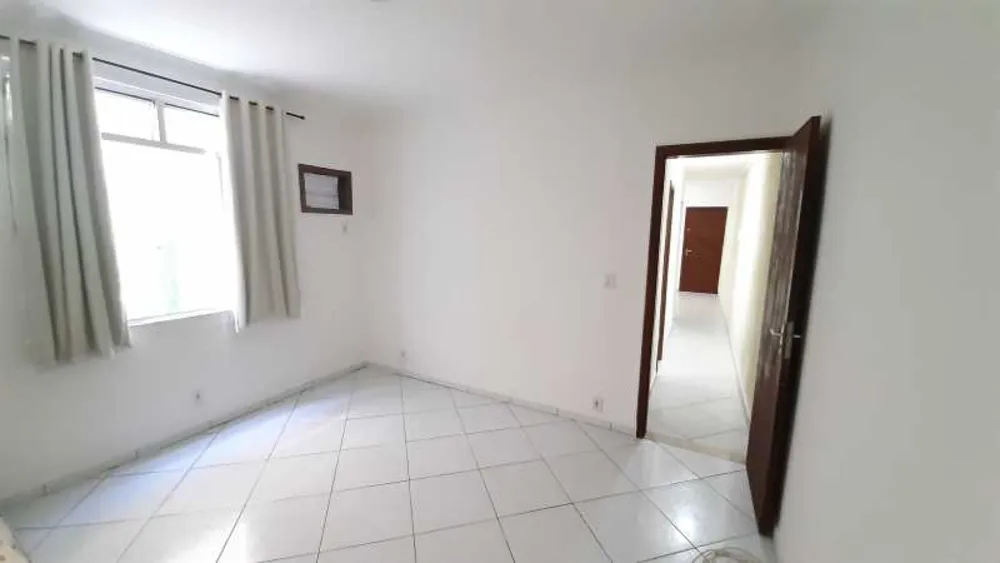 Apartamento, 1 quarto, 50 m² - Foto 21