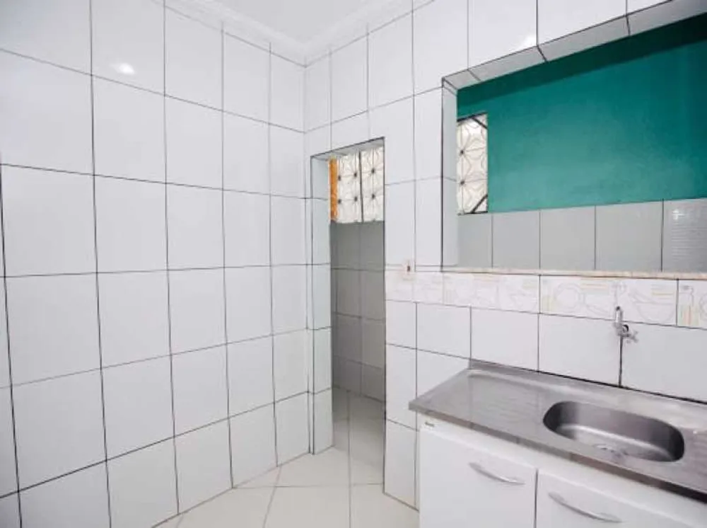 Apartamento, 1 quarto, 50 m² - Foto 13
