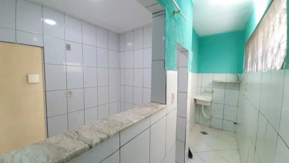 Apartamento, 1 quarto, 50 m² - Foto 29