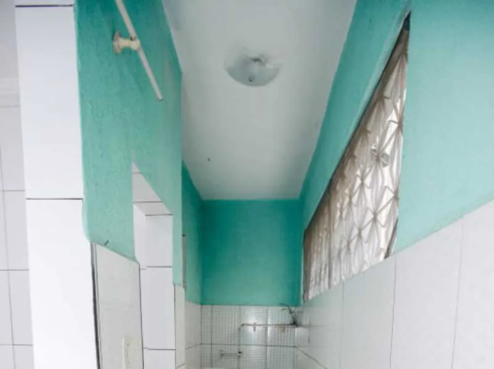 Apartamento, 1 quarto, 50 m² - Foto 12