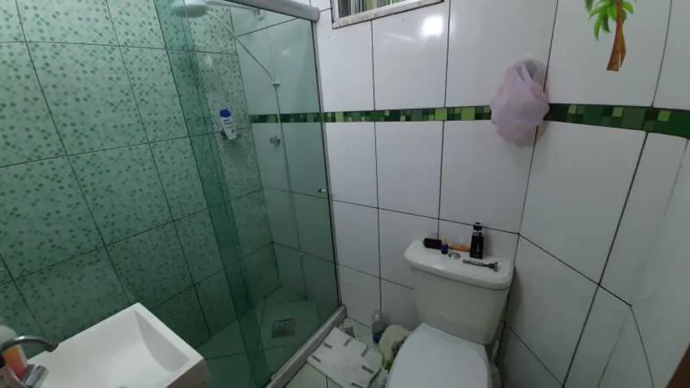 Apartamento, 1 quarto, 50 m² - Foto 9