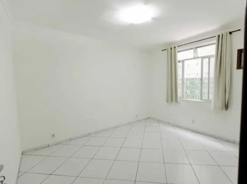 Apartamento, 1 quarto, 50 m² - Foto 24