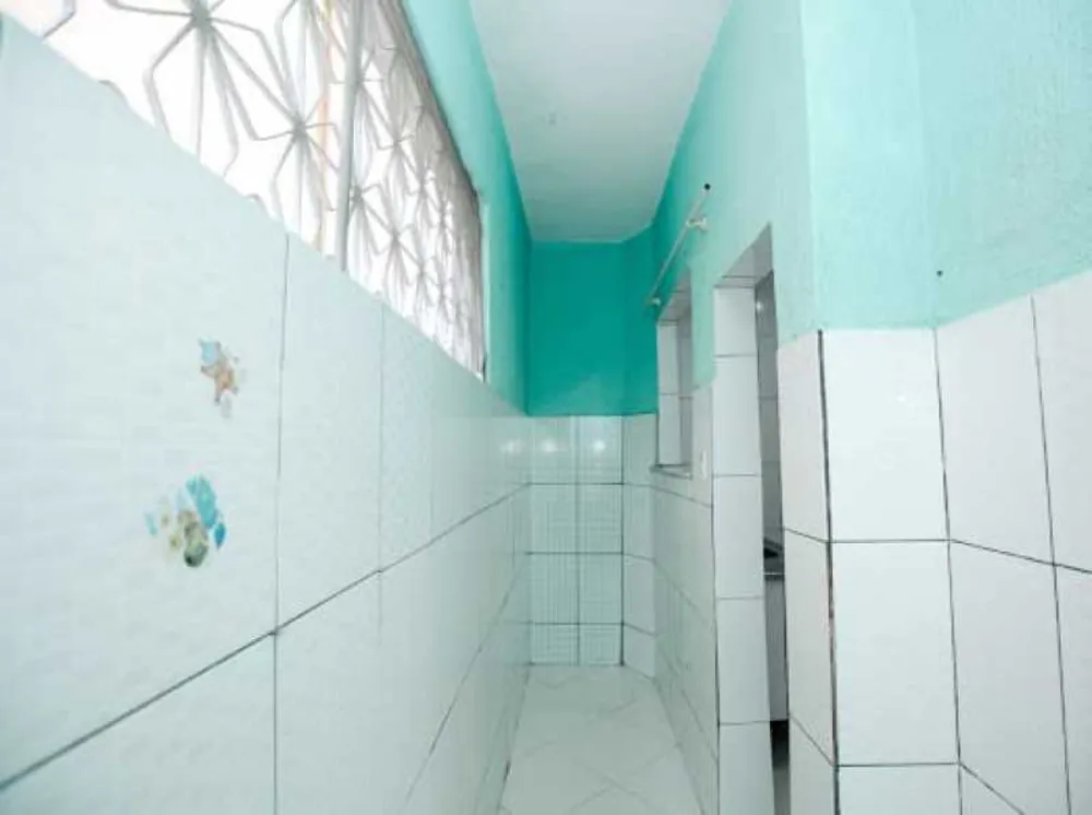Apartamento, 1 quarto, 50 m² - Foto 10