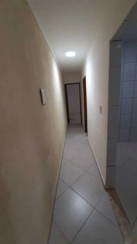 Apartamento, 1 quarto, 50 m² - Foto 17