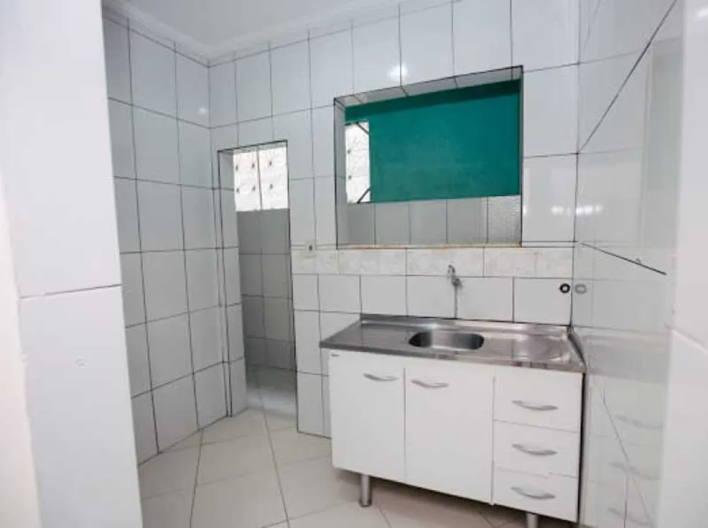 Apartamento, 1 quarto, 50 m² - Foto 5