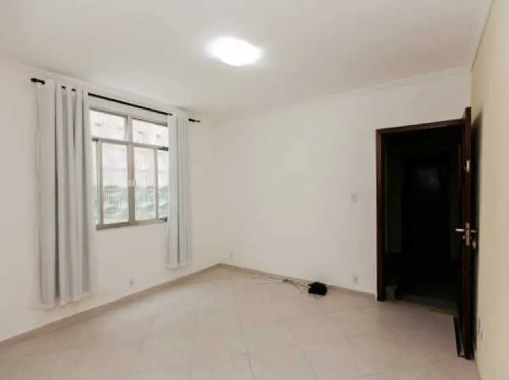 Apartamento, 1 quarto, 50 m² - Foto 8