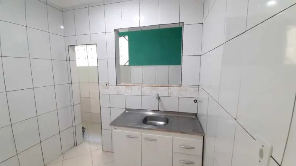 Apartamento, 1 quarto, 50 m² - Foto 22