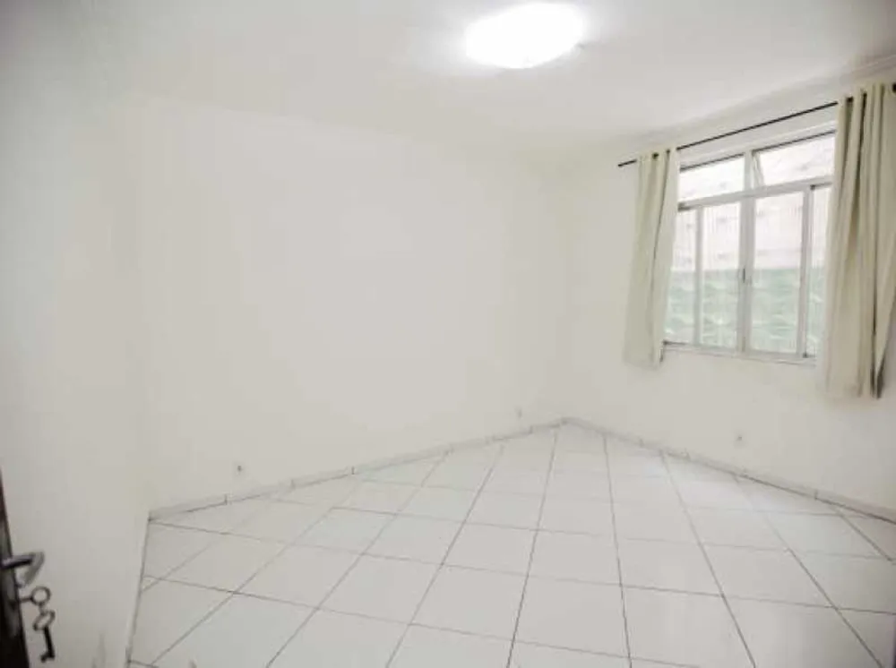 Apartamento, 1 quarto, 50 m² - Foto 2