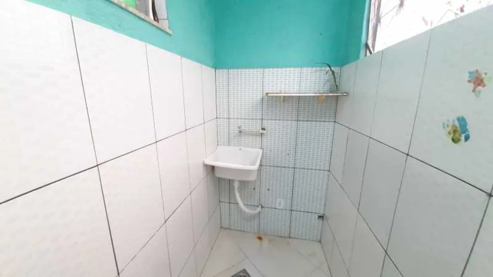 Apartamento, 1 quarto, 50 m² - Foto 6