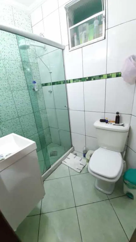 Apartamento, 1 quarto, 50 m² - Foto 18