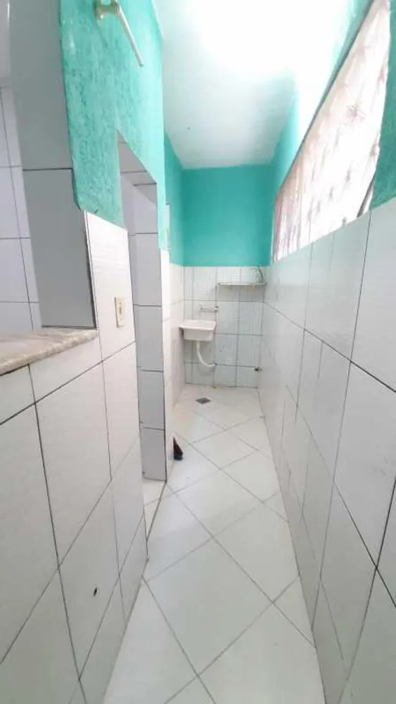 Apartamento, 1 quarto, 50 m² - Foto 15