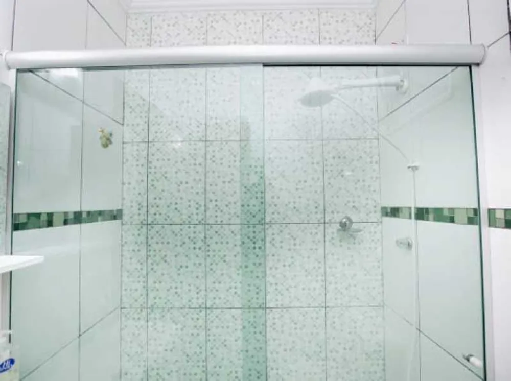 Apartamento, 1 quarto, 50 m² - Foto 27