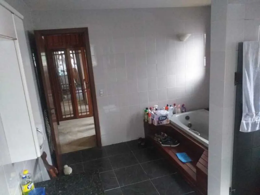 Casa de Condomínio, 4 quartos - Foto 27
