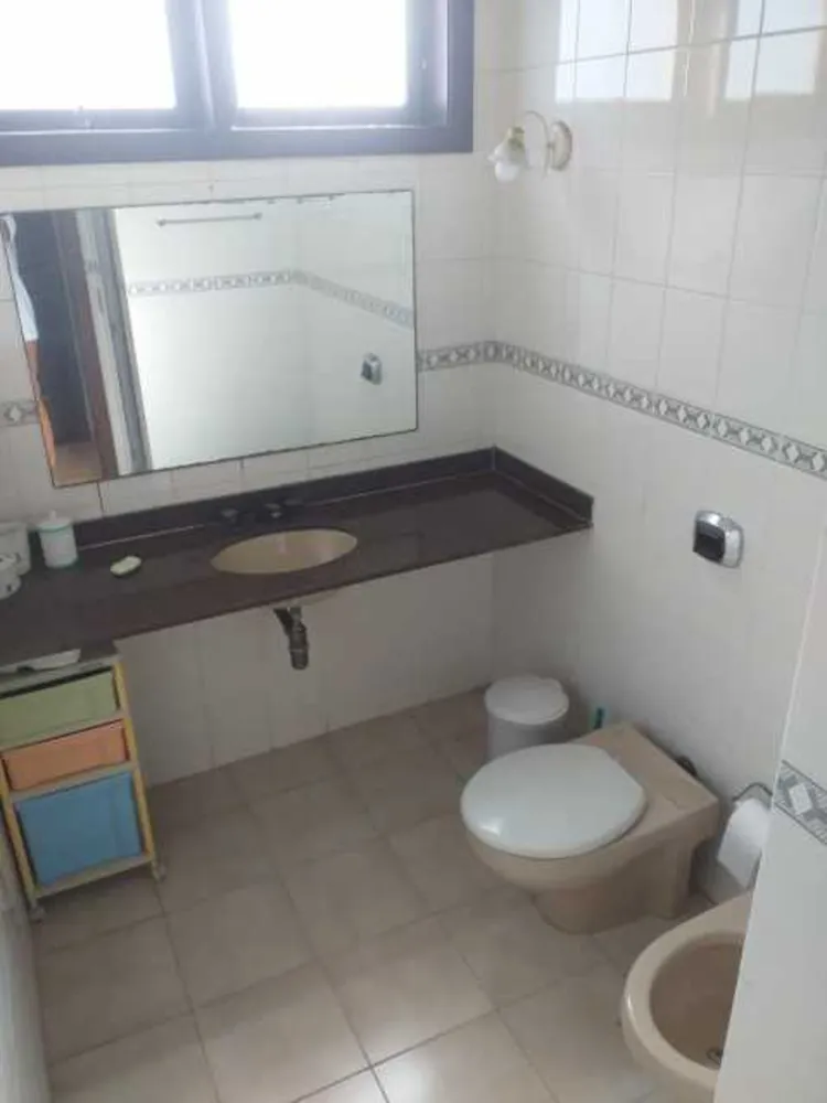 Casa de Condomínio, 4 quartos - Foto 18