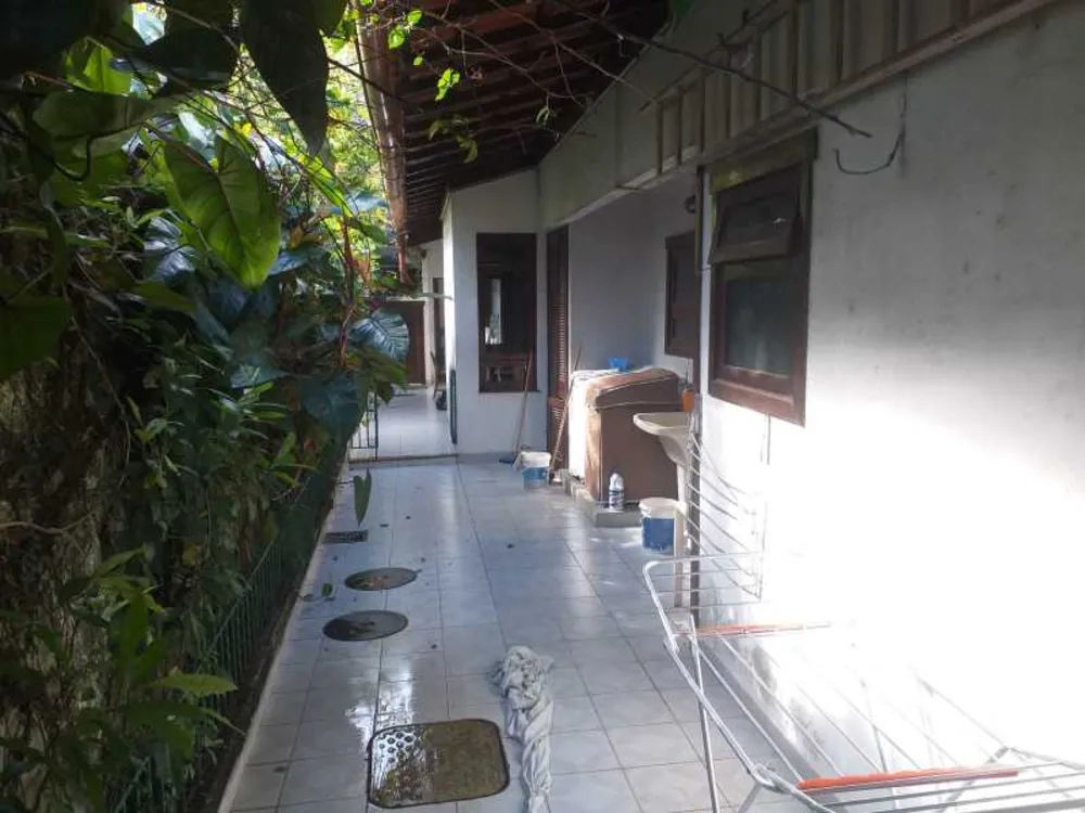 Casa de Condomínio, 4 quartos - Foto 29