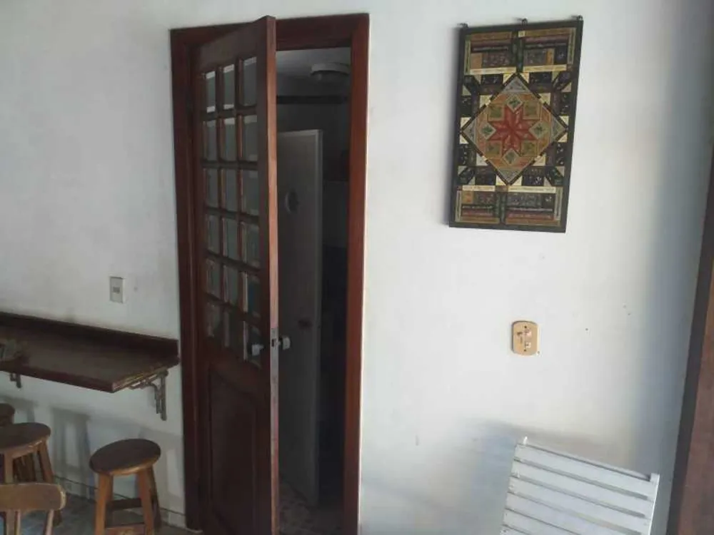 Casa de Condomínio, 4 quartos - Foto 12