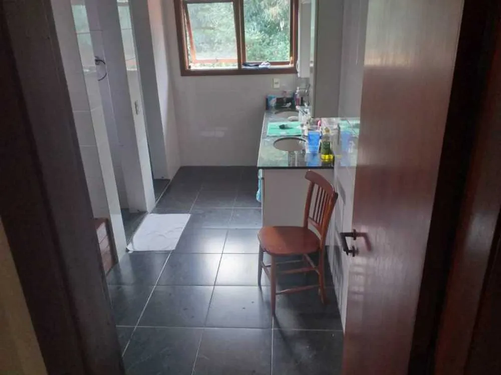 Casa de Condomínio, 4 quartos - Foto 30