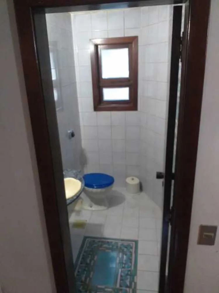 Casa de Condomínio, 4 quartos - Foto 23