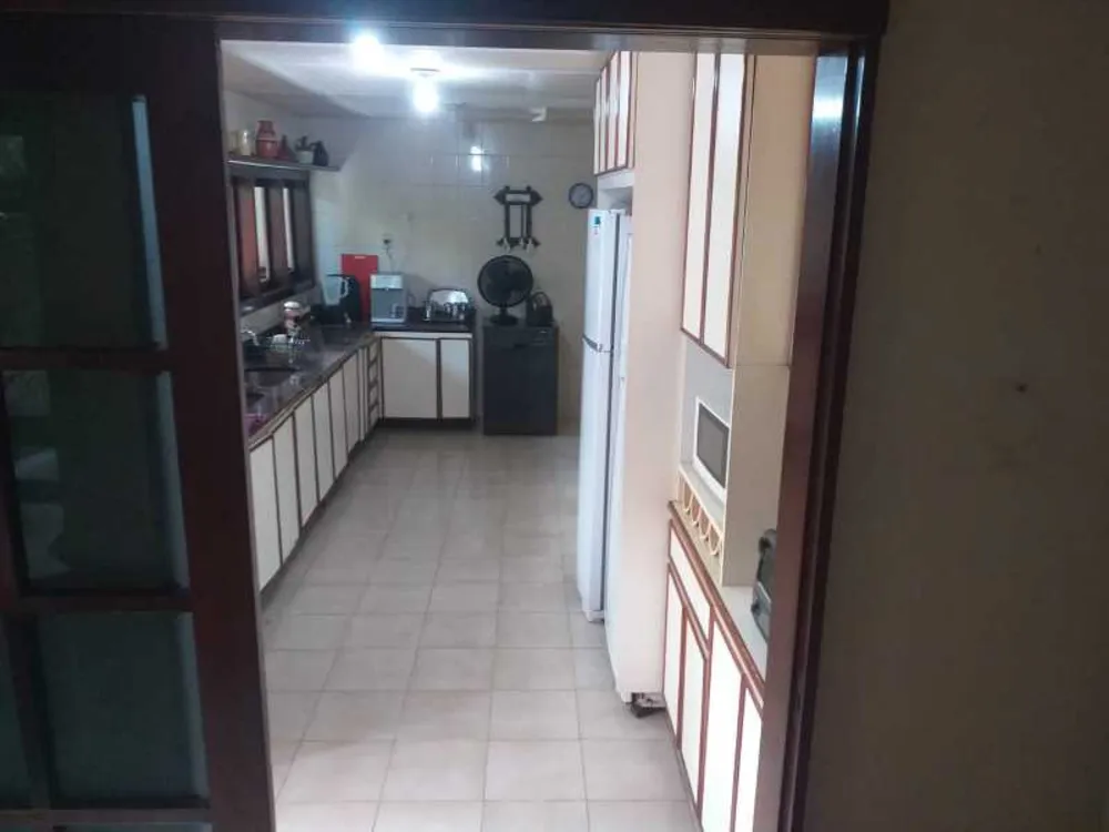 Casa de Condomínio, 4 quartos - Foto 17