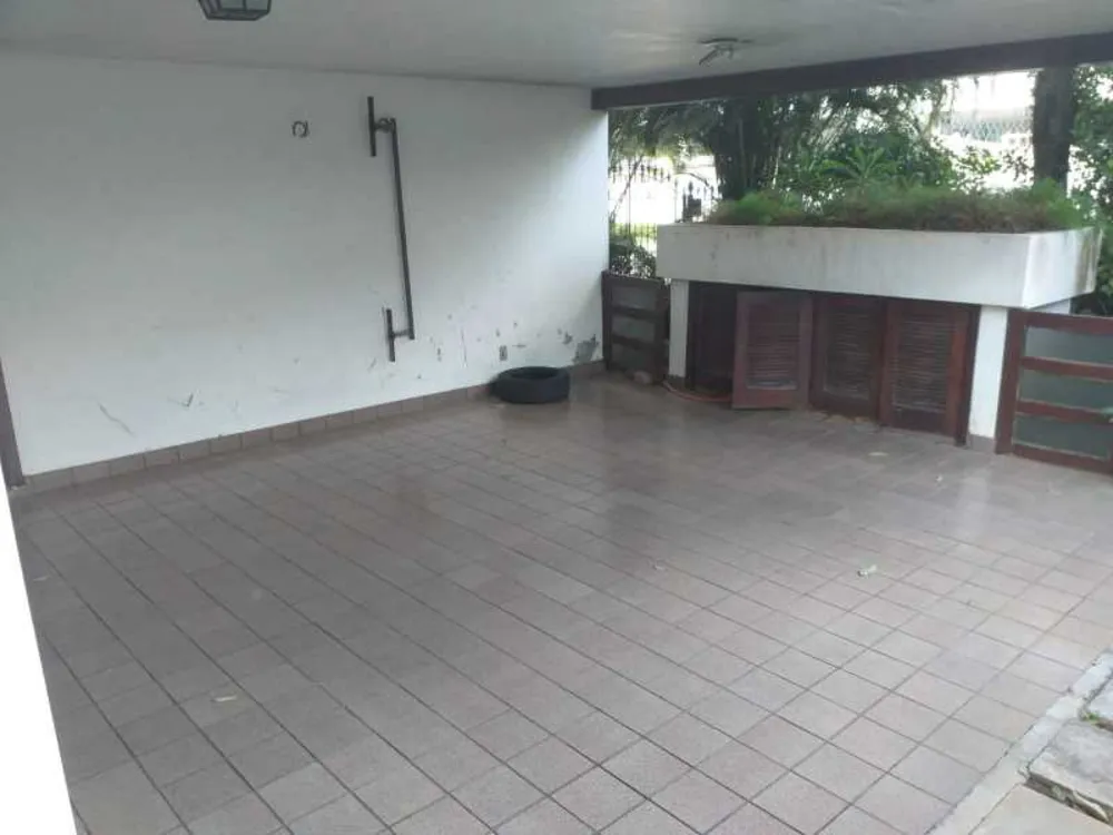 Casa de Condomínio, 4 quartos - Foto 24