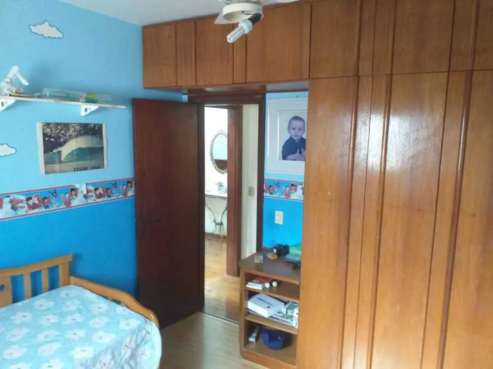 Casa de Condomínio, 4 quartos - Foto 22