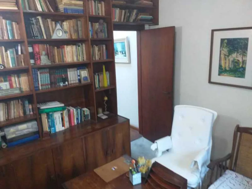 Casa de Condomínio, 4 quartos - Foto 14