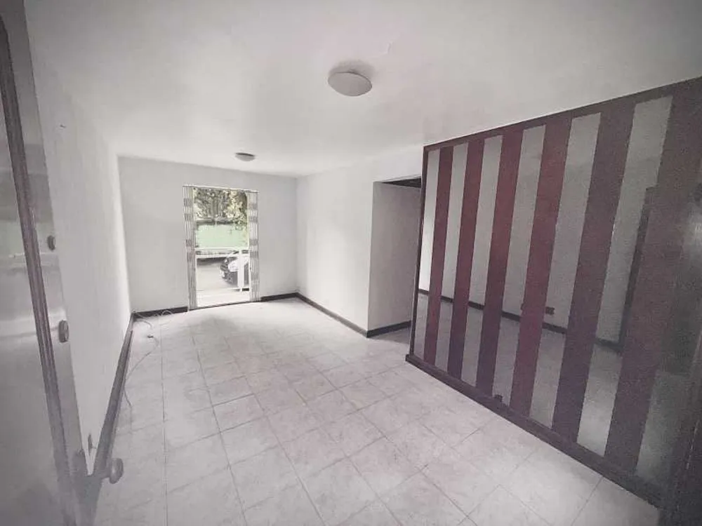 Apartamento, 2 quartos, 50 m² - Foto 18