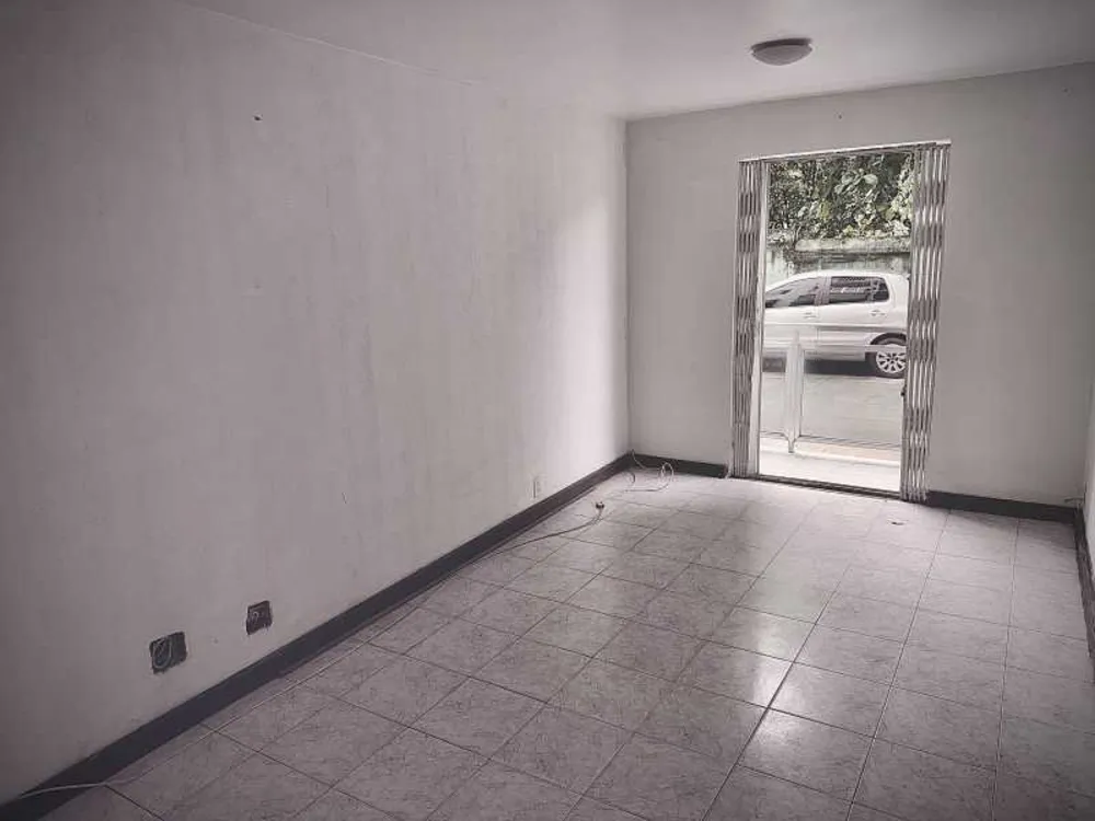 Apartamento, 2 quartos, 50 m² - Foto 12