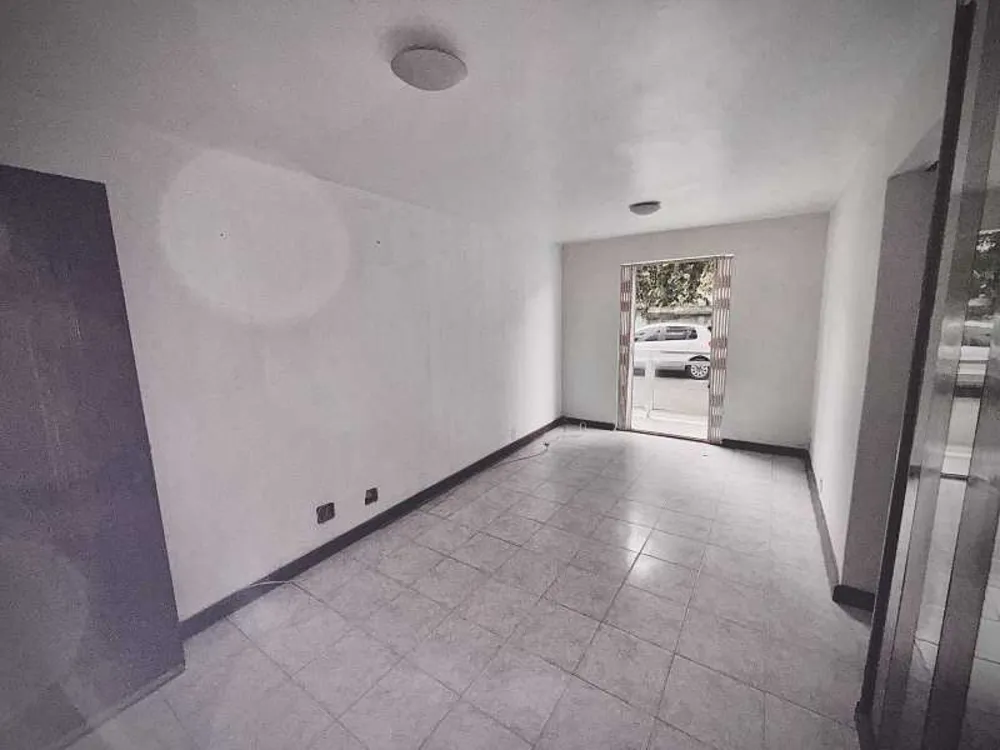 Apartamento, 2 quartos, 50 m² - Foto 23