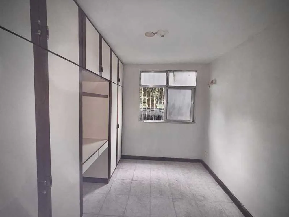 Apartamento, 2 quartos, 50 m² - Foto 15
