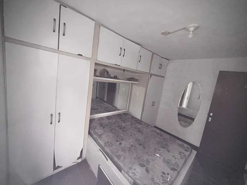 Apartamento, 2 quartos, 50 m² - Foto 20