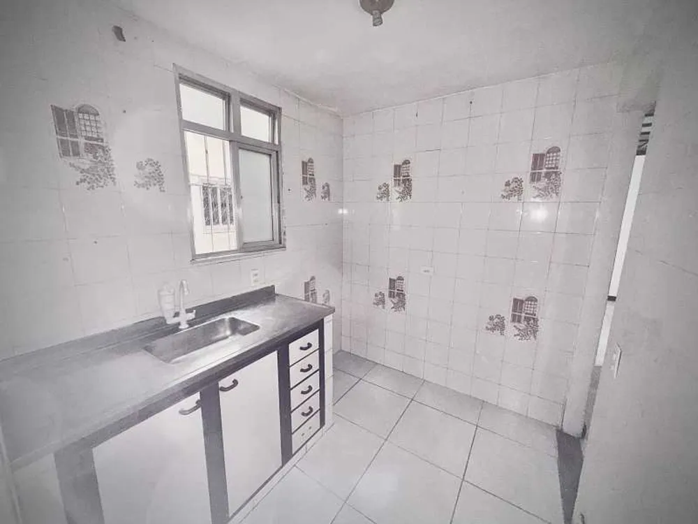 Apartamento, 2 quartos, 50 m² - Foto 27
