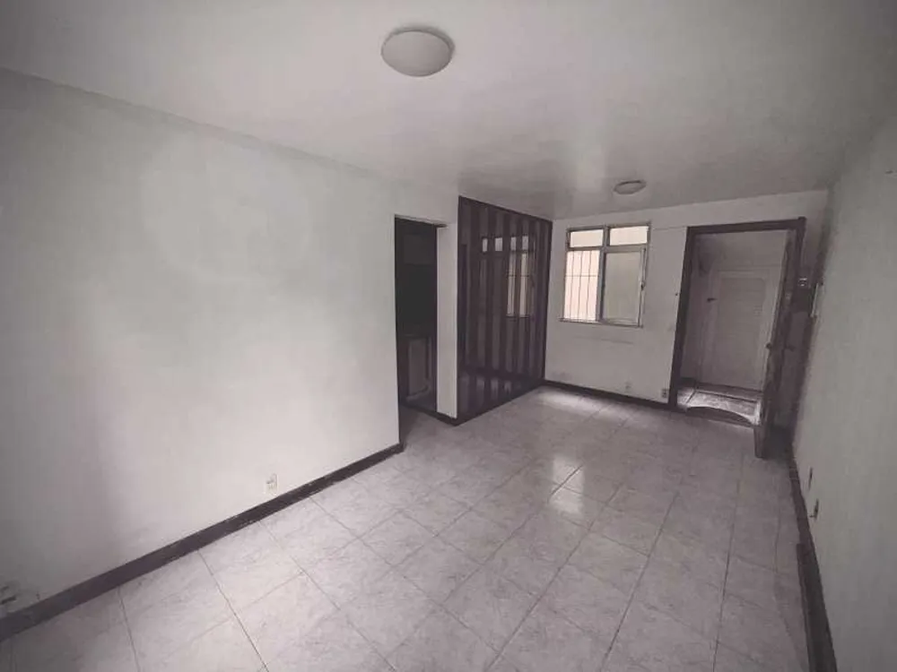 Apartamento, 2 quartos, 50 m² - Foto 9
