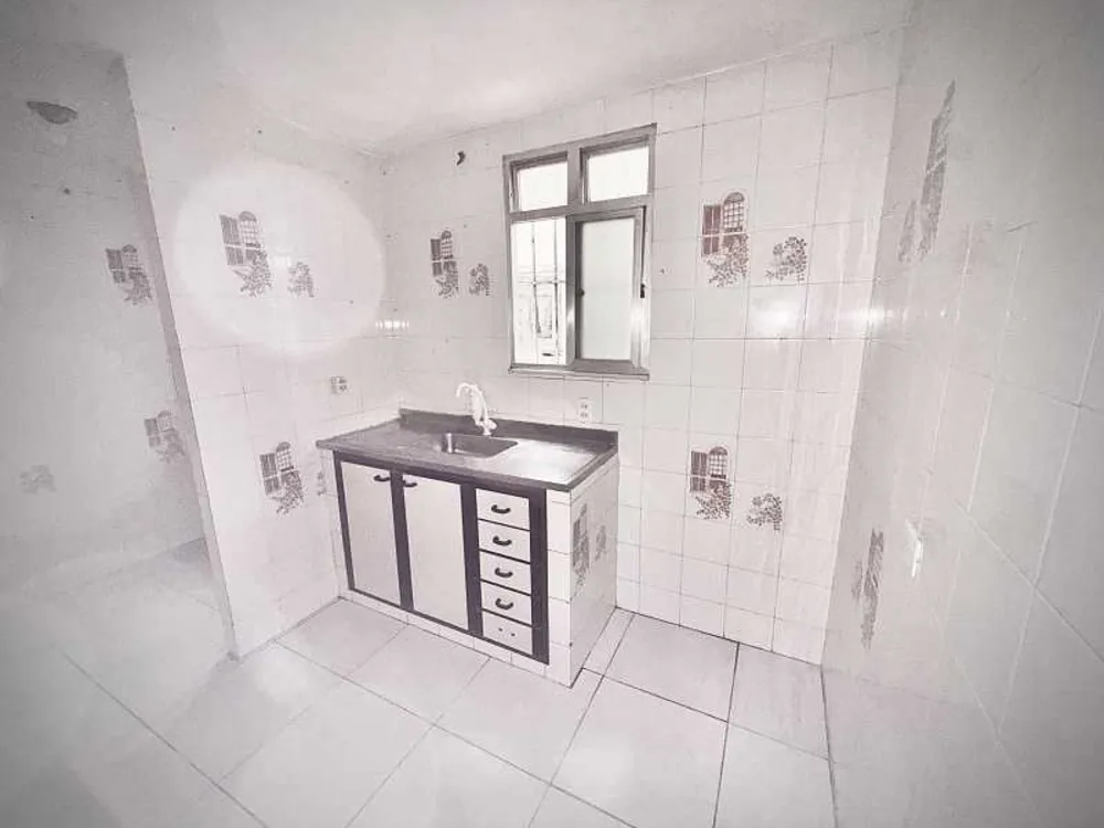 Apartamento, 2 quartos, 50 m² - Foto 29