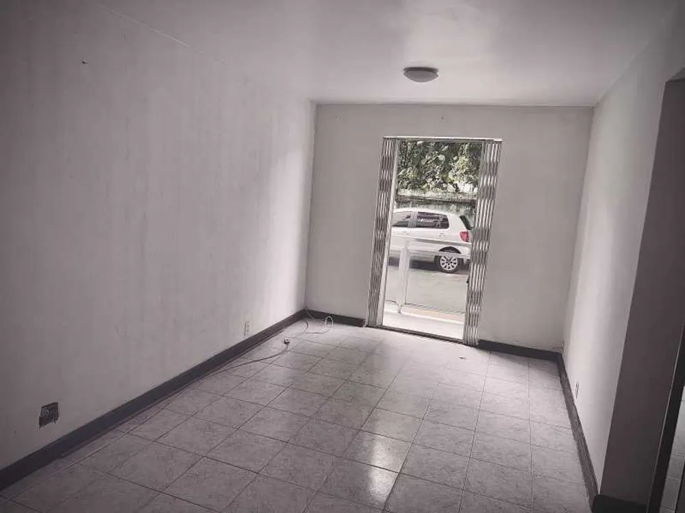 Apartamento, 2 quartos, 50 m² - Foto 21